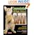 Communicating with Your Cat (Pets miscellaneous)