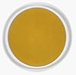 JUMBO CIRCULAR WASHABLE PADS GOLD
