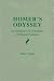 Homer's Odyssey: A Companion to the Translation of Richmond Lattimore