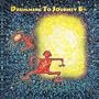 Drumming To Journey By