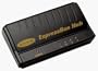 Belkin F5U101 ExpressBus 4-Port USB Hub