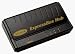Belkin F5U101 ExpressBus 4-Port USB Hub