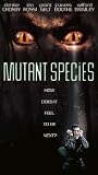 Mutant Species Mutant Species