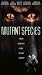 Mutant Species
