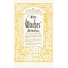 Witches' Almanac 1995 (Witches' Almanac: Complete Guide to Lunar Harmony)