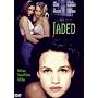 Jaded