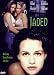 Jaded