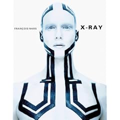 X-Ray