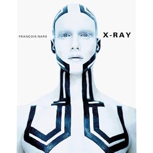 X Ray
