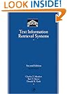 Text Information Retrieval Systems (Library and Information Science)