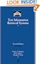 Text Information Retrieval Systems (Library and Information Science)