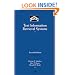 Text Information Retrieval Systems (Library and Information Science)