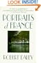 Portraits of France