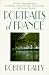 Portraits of France