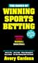 Basics Of Winning Sports Betting