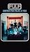 Pulp - Sorted For Films And Vids [VHS] [1995]