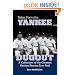Tales from the Yankee Dugout: A Collection of the Greatest Yankee Stories Ever Told