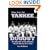 Tales from the Yankee Dugout: A Collection of the Greatest Yankee Stories Ever Told