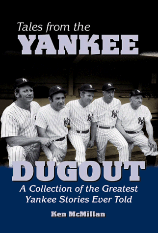 Greatest