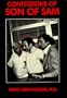 Confessions of Son of Sam