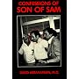 Confessions of Son of Sam