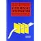 Systemisches Denken