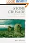 Stone Crusade: A Historical Guide to Bouldering in America (The American Alpine Book Series)