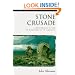 Stone Crusade: A Historical Guide to Bouldering in America (The American Alpine Book Series)
