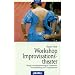 Improtheater und Spieleb�cher