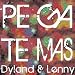 Dyland &amp;amp; Lenny Ft. Arcangel   Caliente (New 2010 Final Version) karaoke - con letra