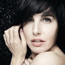 Sharleen Spiteri