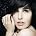Sharleen Spiteri