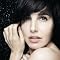 Sharleen Spiteri