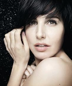 Image of Sharleen Spiteri