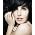 Thumbnail image of Sharleen Spiteri