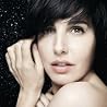 Image of Sharleen Spiteri