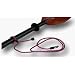 Paddle Leash