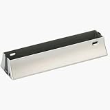 Canon CK-51B UPC Cradle Kit - battery holder + battery charger printer battery - Li-Ion ( 0074B002 )
