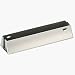 Canon CK-51B UPC Cradle Kit - battery holder + battery charger printer battery - Li-Ion ( 0074B002 )