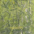 Nadel�hr