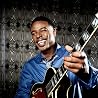 Image of Norman Brown