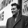 Image of Dickie Valentine