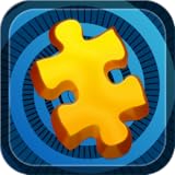 Magic Puzzles
