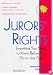 Juror's Rights (Legal Survival Guides)