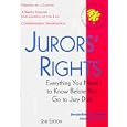 Jurors' Rights
