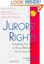 Jurors' Rights
