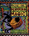 Drumming at the Edge of Magic: A Journey into the Spirit of Percussion
