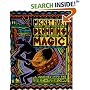 Drumming at the Edge of Magic: A Journey into the Spirit of Percussion