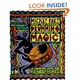 Drumming at the Edge of Magic: A Journey into the Spirit of Percussion