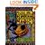 Drumming at the Edge of Magic: A Journey into the Spirit of Percussion